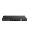 d-link Switch Smart DXS-1210-28S 24xSFP+ 4x10GE - nr 18