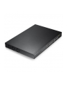 zyxel Switch Smart GS1900 24HPV2-EU0101F 24xGbE L2 PoE 170W - nr 56