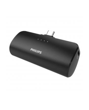 philips Powerbank 2500 mAh USB-C