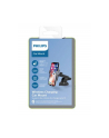 philips Uchwyt samochodowy z bezprzewodową ładowarką - nr 2