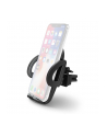 philips Uchwyt samochodowy - nr 3
