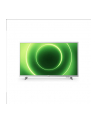 philips Telewizor LED 32 cale 32PFS6855/12 SMART - nr 10