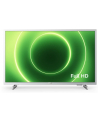 philips Telewizor LED 32 cale 32PFS6855/12 SMART - nr 13