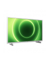 philips Telewizor LED 32 cale 32PFS6855/12 SMART - nr 19