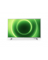 philips Telewizor LED 32 cale 32PFS6855/12 SMART - nr 26