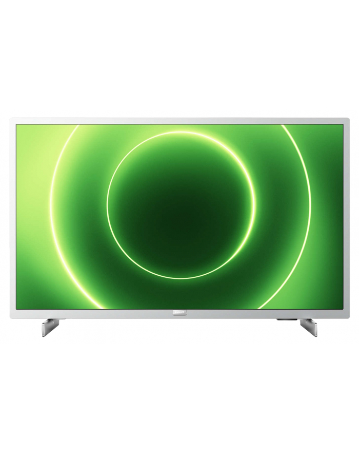 philips Telewizor LED 32 cale 32PFS6855/12 SMART główny