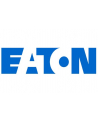 eaton IPM IT Optimize License 50 Nodes - nr 1