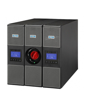 eaton 9PX ModularEasy 6000i 9PXMEZ6Ki