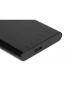 Obudowa IBOX HD-05 2.5 USB 3.1 Czarna - nr 5