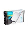 Obudowa IBOX HD-05 2.5 USB 3.1 Szara - nr 10