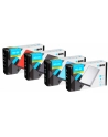 Obudowa IBOX HD-05 2.5 USB 3.1 Szara - nr 2
