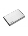 Obudowa IBOX HD-05 2.5 USB 3.1 Szara - nr 4