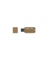 goodram Pendrive UME3 Eco Friendly 32GB - nr 11