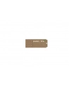 goodram Pendrive UME3 Eco Friendly 32GB - nr 9