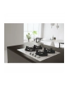 whirlpool Płyta gazowa szklana AKT625WH - nr 21