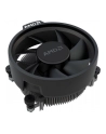 amd Procesor Ryzen 5 5600X 3,7GH 100-100000065BOX - nr 11