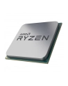 amd Procesor Ryzen 5 5600X 3,7GH 100-100000065BOX - nr 25