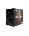 amd Procesor Ryzen 5 5600X 3,7GH 100-100000065BOX - nr 35