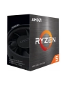 amd Procesor Ryzen 5 5600X 3,7GH 100-100000065BOX - nr 37