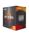 amd Procesor Ryzen 5 5600X 3,7GH 100-100000065BOX - nr 45