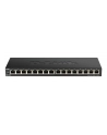 d-link Switch DGS-1016S 16xGE - nr 10