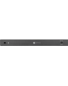 d-link Switch DGS-1016S 16xGE - nr 15