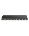 d-link Switch DGS-1016S 16xGE - nr 22