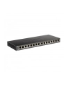 d-link Switch DGS-1016S 16xGE - nr 24
