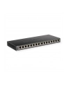 d-link Switch DGS-1016S 16xGE - nr 25