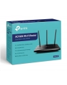 tp-link Router Archer A8 AC1900 1WAN 4LAN - nr 10
