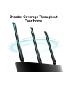 tp-link Router Archer A8 AC1900 1WAN 4LAN - nr 11