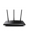 tp-link Router Archer A8 AC1900 1WAN 4LAN - nr 12