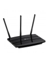 tp-link Router Archer A8 AC1900 1WAN 4LAN - nr 13