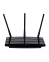 tp-link Router Archer A8 AC1900 1WAN 4LAN - nr 14