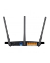 tp-link Router Archer A8 AC1900 1WAN 4LAN - nr 15