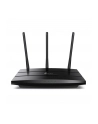 tp-link Router Archer A8 AC1900 1WAN 4LAN - nr 21
