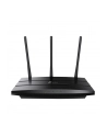 tp-link Router Archer A8 AC1900 1WAN 4LAN - nr 25