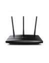 tp-link Router Archer A8 AC1900 1WAN 4LAN - nr 27