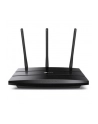 tp-link Router Archer A8 AC1900 1WAN 4LAN - nr 4