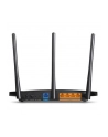 tp-link Router Archer A8 AC1900 1WAN 4LAN - nr 6