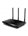 tp-link Router Archer A8 AC1900 1WAN 4LAN - nr 8