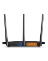 tp-link Router Archer A8 AC1900 1WAN 4LAN - nr 9