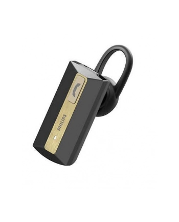 philips Słuchawka Bluetooth v3.0 +EDR HSP/HFP nr 2