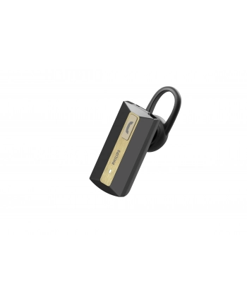 philips Słuchawka Bluetooth v3.0 +EDR HSP/HFP nr 1