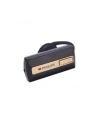 philips Słuchawka Bluetooth v3.0 +EDR HSP/HFP - nr 3