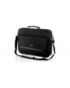 ibox Torba 15,6 NB10 - nr 3