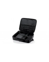 ibox Torba 15,6 NB10 - nr 4