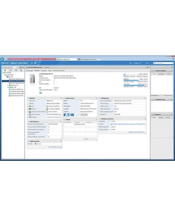 eaton IPM IT Optimize License 50 Nodes nr 1