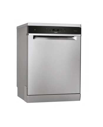 whirlpool Zmywarka WFC3C26PFX nr 2