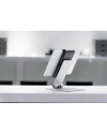 Durable Uchwyt Do Tabletu Z Podstawką Stołową - nr 13